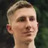Я Владимир, 19, знакомлюсь для без обязательств в Одессе