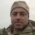 Вася из Краснодара, ищу на сайте на одну ночь