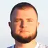 Aleksey из Астаны, ищу на сайте без обязательств
