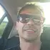 Я Сергей, 44, из Павлограда, ищу знакомство для дружбы