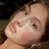 Я Виталина, 18, из Симферополя, ищу знакомство для совместных путешествий