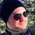 Сергей из Сум, ищу на сайте знакомства на одну ночь