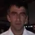 Я Аскер, 37, знакомлюсь для без обязательств в Краснодаре