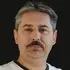 Я Андрей Мясоедов, 53, знакомлюсь для без обязательств в Санкт-Петербурге