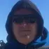 Я Serg, 40, знакомлюсь для без обязательств в Сочи
