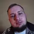 Андрей из Гомеля, мне 26, познакомлюсь для секса на одну ночь
