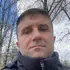Миха из Химок, мне 41, познакомлюсь для регулярного секса