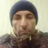 Виталий из Николаева, мне 48, познакомлюсь без обязательств