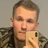 Dima из Минска, ищу на сайте знакомства на одну ночь