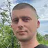 Сергей из Изюма, ищу на сайте на одну ночь