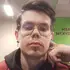 Влад из Омска, ищу на сайте без обязательств