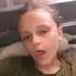 Маша из Киева, мне 18, познакомлюсь для виртуального секса