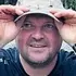 Я Sergey, 44, знакомлюсь для общения в Харькове