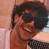Я Mattia, 27, знакомлюсь для на одну ночь в Милане