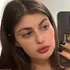 Я Юлия, 20, из Москвы, ищу знакомство для вирта