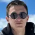 Maksim из Москвы, ищу на сайте на одну ночь