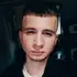 Владимир из Твери, ищу на сайте общение