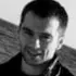 Bohdan из Черновцов, ищу на сайте дружбу