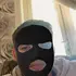 I'm Charlie, 18, looking to meet for traveling in Bristol