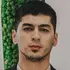 Я Sekret, 28, из Сургута, ищу знакомство для постоянных отношений
