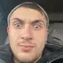 Artem из Томска, ищу на сайте без обязательств