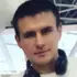 Вячеслав из Красноярска, мне 32, познакомлюсь для без обязательств