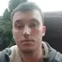 Вадим из Бишкека, ищу на сайте открытые отношения