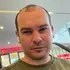 Я , 25, знакомлюсь в Сыктывкаре