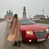 Я Irina, 18, знакомлюсь для совместных путешествий в Екатеринбурге
