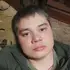 Саша из Стамбул, ищу на сайте регулярный секс