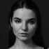 Veronika из Дубая, ищу на сайте вирта