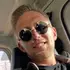 Я Кирилл, 28, знакомлюсь для приятного времяпровождения в Минске