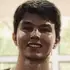 Я Fevzi, 21, из Москвы, ищу знакомство для на одну ночь
