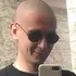 Illya из Ковеля, ищу на сайте секс на одну ночь
