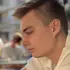 Я Рустам, 21, из Тегерана, ищу знакомство для совместных путешествий