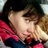 Екатерина из Хельсинки, мне 25, познакомлюсь для дружбы