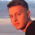 Oleg из Казани, мне 26, познакомлюсь для общения