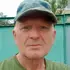 Igor из Киева, мне 58, познакомлюсь для постоянных отношений