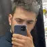 Я Рустам, 25, из Темрюка, ищу знакомство для виртуального секса
