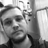 Я Алексей, 26, знакомлюсь для без обязательств в Костроме