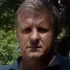 Я Сергей, 58 років з Донецька, шукаю знайомства на одну ніч