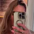 Я Tanya, 31, из Лимасола, ищу знакомство для общения