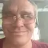Я Саша, 53, из Санкт-Петербурга, ищу знакомство для открытые отношения