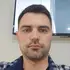 Я Михаил, 32, из Волгограда, ищу знакомство для на одну ночь