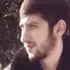 Я Murad, 26, знакомлюсь для виртуального секса в Казани