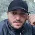 Я Said, 35, из Сочи, ищу знакомство для открытые отношения