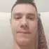 Вадим из Ижевска, мне 21, познакомлюсь для без обязательств