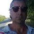 Сергей из Волгограда, ищу на сайте секс на одну ночь