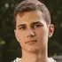 Я Dima, 19, из Ставрополя, ищу знакомство для регулярного секса