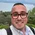 Marco из Беневенто, ищу на сайте без обязательств